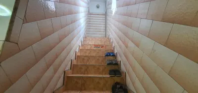 Casă 4 camere Alba Iulia - poza 21