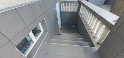Casă 4 camere Alba Iulia - poza 23