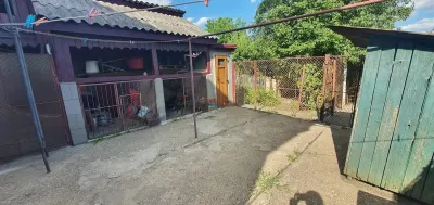 Casă 4 camere Alba Iulia - poza 25