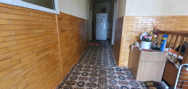 Casă 4 camere Alba Iulia - poza 4