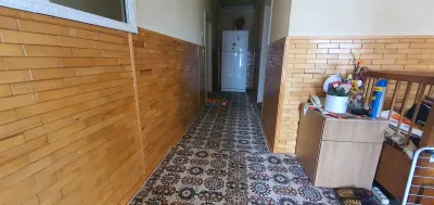 Casă 4 camere Alba Iulia - poza 4