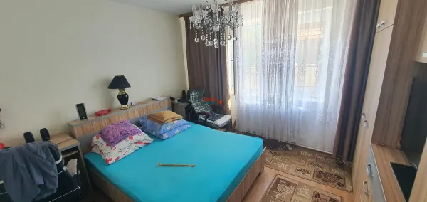 Casă 4 camere Alba Iulia - poza 5