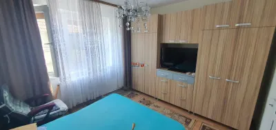 Casă 4 camere Alba Iulia - poza 6