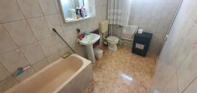 Casă 4 camere Alba Iulia - poza 7