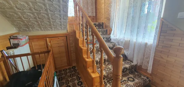 Casă 4 camere Alba Iulia - poza 8