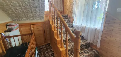 Casă 4 camere Alba Iulia - poza 8