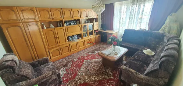 Casă 4 camere Alba Iulia - poza 10