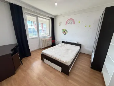 Apartament 2 camere Iași - poza 2
