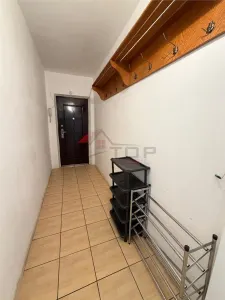 Apartament 2 camere Iași - poza 3