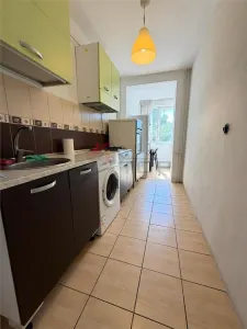 Apartament 2 camere Iași - poza 5