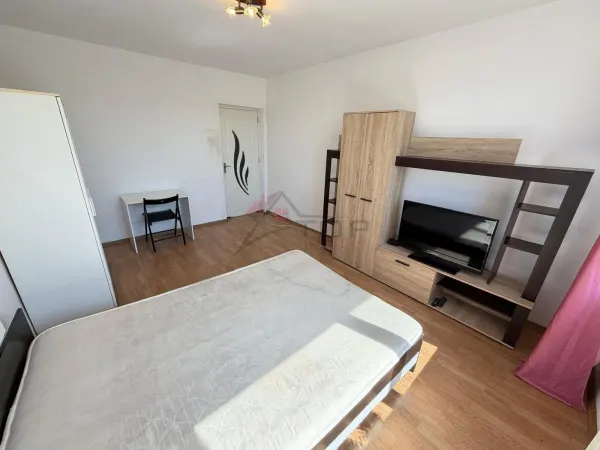 Apartament 2 camere Iași - poza 6