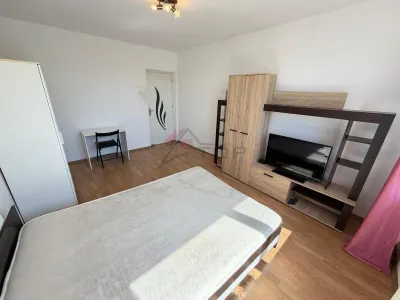 Apartament 2 camere Iași - poza 6