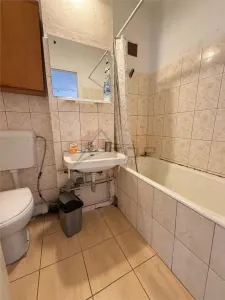 Apartament 2 camere Iași - poza 7