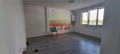 Apartament 3 camere Alba Iulia - poza 2