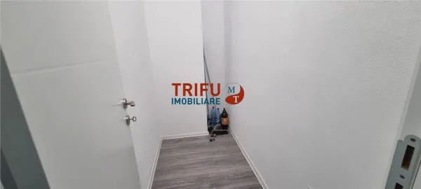 Apartament 3 camere Alba Iulia - poza 11