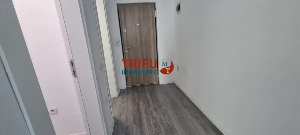 Apartament 3 camere Alba Iulia - poza 12