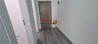 Apartament 3 camere Alba Iulia - poza 12