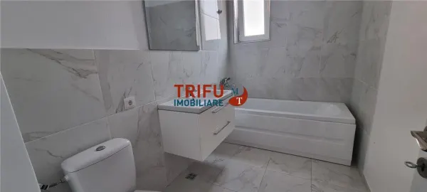 Apartament 3 camere Alba Iulia - poza 13