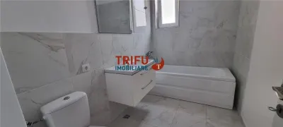 Apartament 3 camere Alba Iulia - poza 13