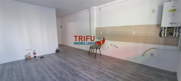Apartament 3 camere Alba Iulia - poza 3