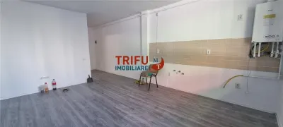 Apartament 3 camere Alba Iulia - poza 3