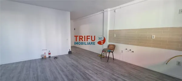 Apartament 3 camere Alba Iulia - poza 4