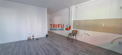 Apartament 3 camere Alba Iulia - poza 4