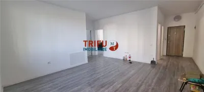 Apartament 3 camere Alba Iulia - poza 5