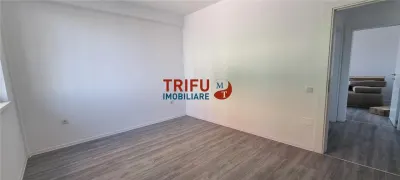 Apartament 3 camere Alba Iulia - poza 6