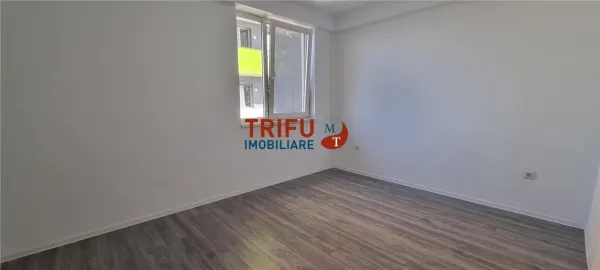 Apartament 3 camere Alba Iulia - poza 7