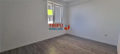 Apartament 3 camere Alba Iulia - poza 7