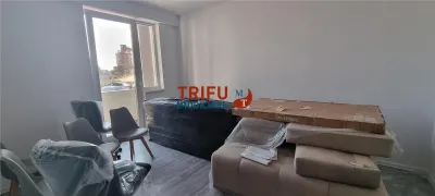 Apartament 3 camere Alba Iulia - poza 8