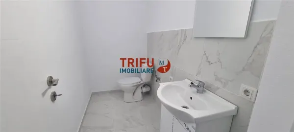 Apartament 3 camere Alba Iulia - poza 10