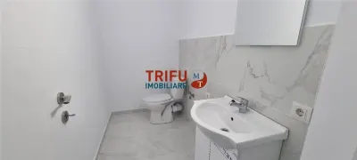 Apartament 3 camere Alba Iulia - poza 10