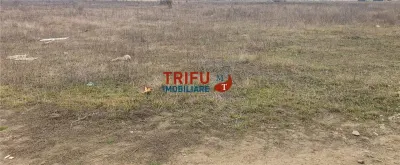 Teren Alba Iulia - poza 2