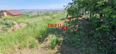 Teren Alba Iulia - poza 3