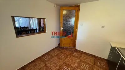 Casă 3 camere Alba Iulia - poza 11