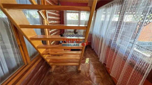Casă 3 camere Alba Iulia - poza 15