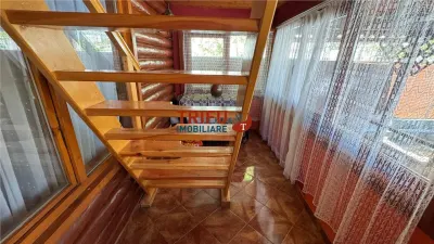Casă 3 camere Alba Iulia - poza 15