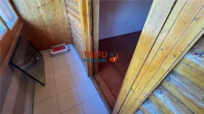 Casă 3 camere Alba Iulia - poza 17