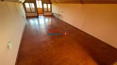 Casă 3 camere Alba Iulia - poza 18