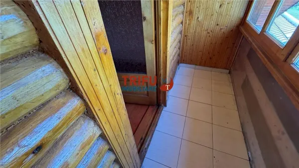 Casă 3 camere Alba Iulia - poza 20