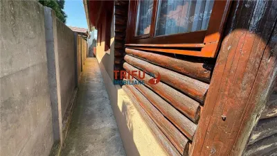 Casă 3 camere Alba Iulia - poza 21