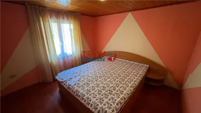 Casă 3 camere Alba Iulia - poza 6