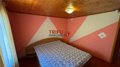 Casă 3 camere Alba Iulia - poza 7