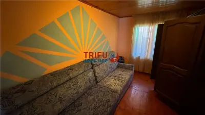 Casă 3 camere Alba Iulia - poza 8
