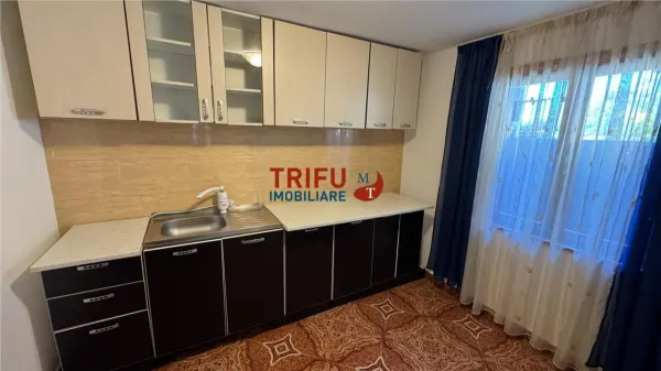 Casă 3 camere Alba Iulia - poza 10