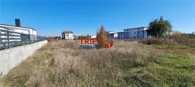 Teren Alba Iulia - poza 2