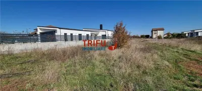 Teren Alba Iulia - poza 3