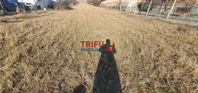 Teren Ciugud - poza 2